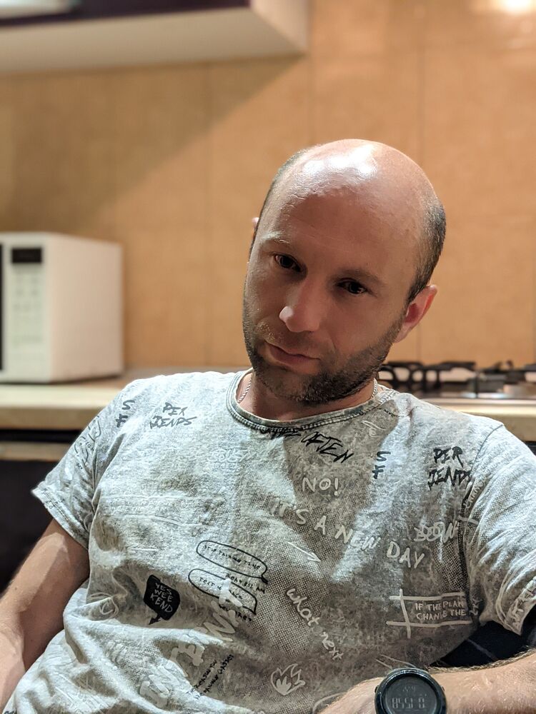 ���������� ������� ��������, ���� ������� ������, 37 ���, ������������ ��� ����� � ���������, c�������� ���������, ���������