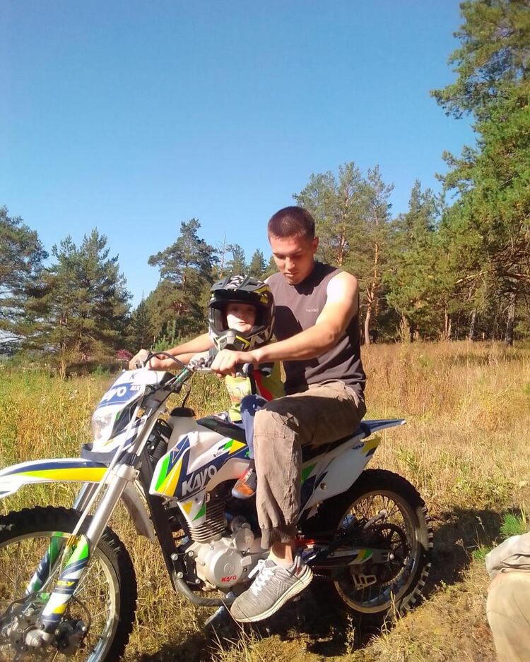 ���������� ���������, ���� ������� ���������, 28 ���, ������������ ��� ����� � ���������, c�������� ���������