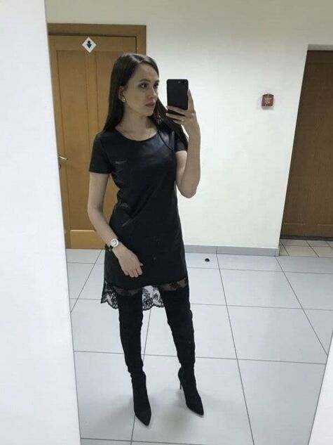 ���� 55876876 ������� ��������, 46 ���, ���� ���������� � ����������