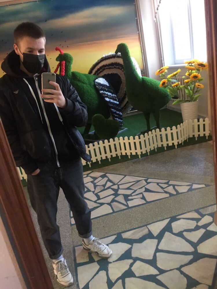 ���������� �����, ���� ����� �����, 22 ����, ������������ ��� ������, ����� � ���������