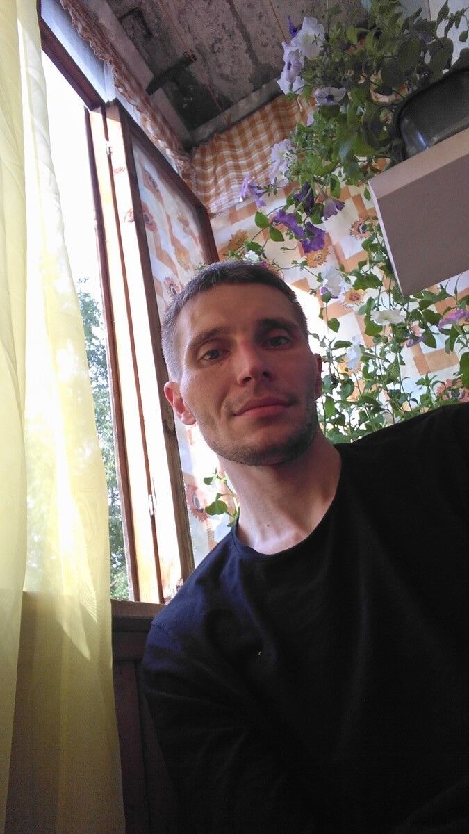  Frankfurt am Main,   , 44 ,   ,   , c 