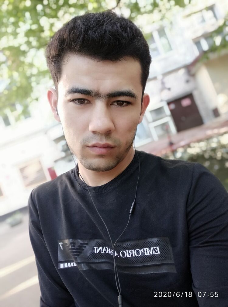 ���� 20406846 ������� ������, 32 ����, ���� ���������� � �����-����������