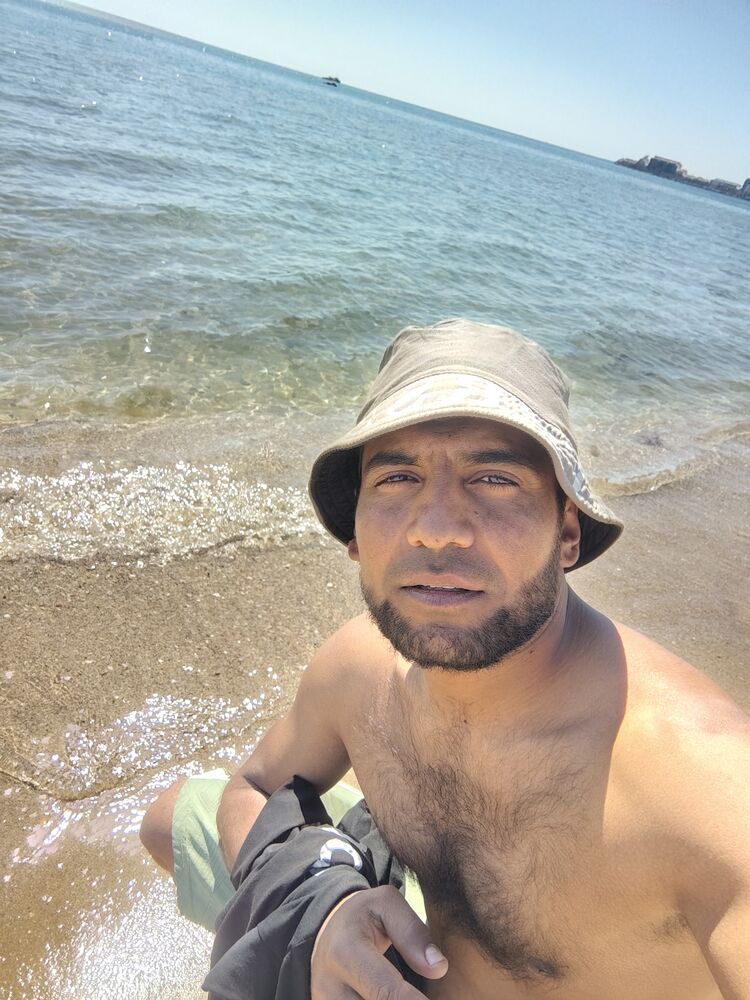 ���� 55583936 ������� ������, 31 ���, ���� ���������� � ������