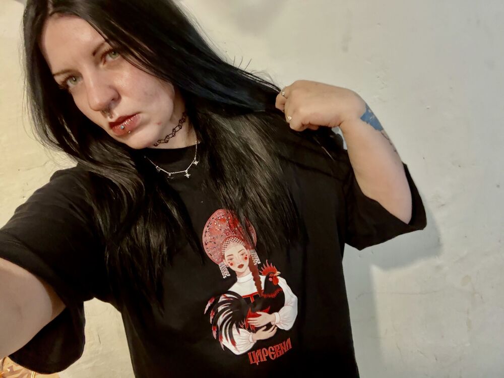 ���������� �������, ���� ������� Anna, 31 ���, ������������ ��� ���������