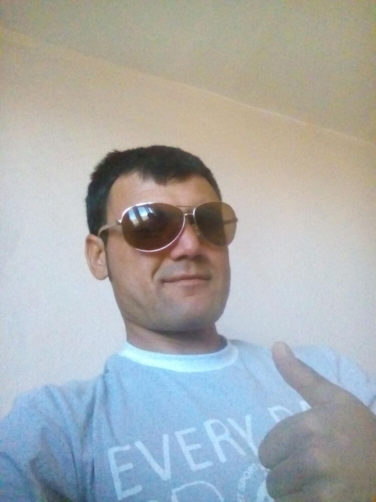 ���������� �������, ���� ������� �����, 37 ���, ������������ ��� ����� � ���������, c�������� ���������, ���������