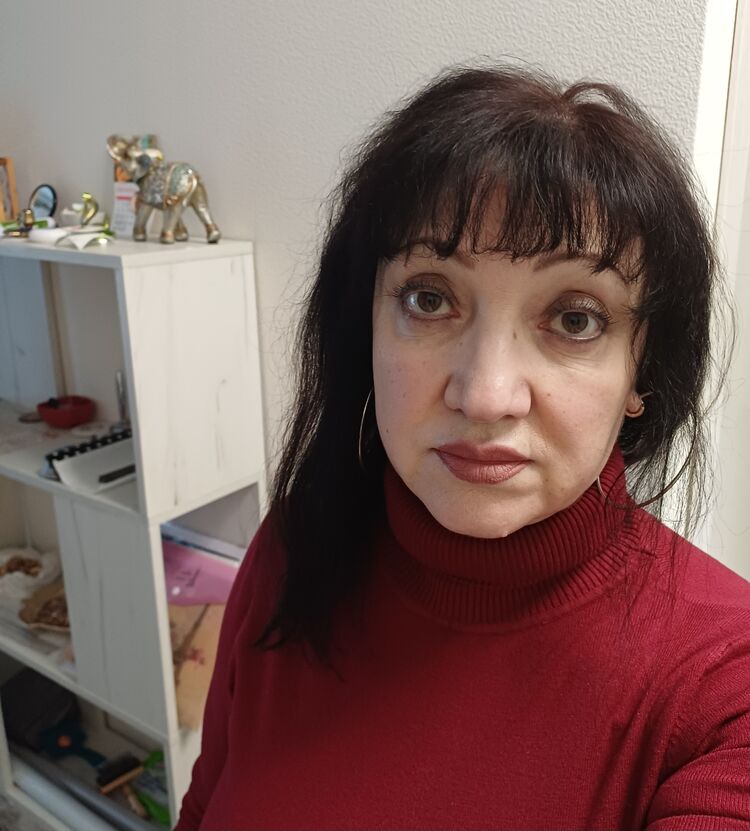 ���������� ������������, ���� ������� �����, 60 ���, ������������ 