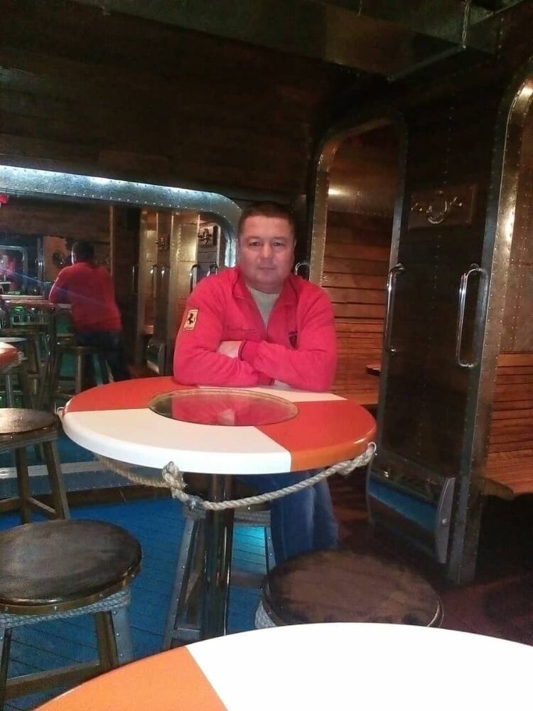 ���� 31241426 ������� �����, 44 ����, ���� ���������� � ��������