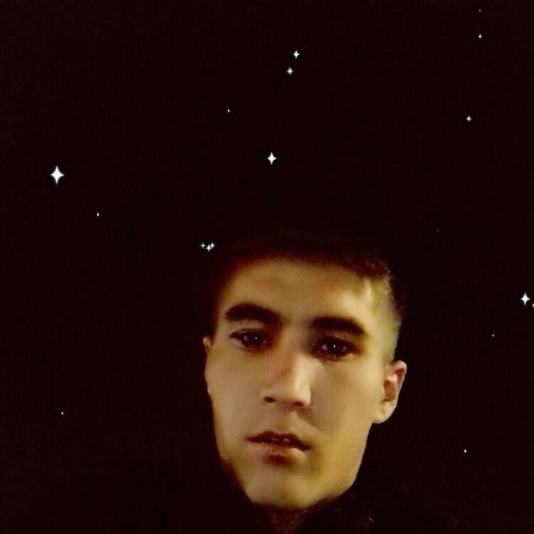 ���� 24669796 ������� �����, 32 ����, ���� ���������� � �������