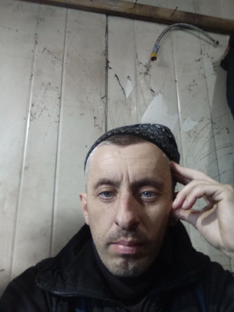  42541556  , 45 ,    