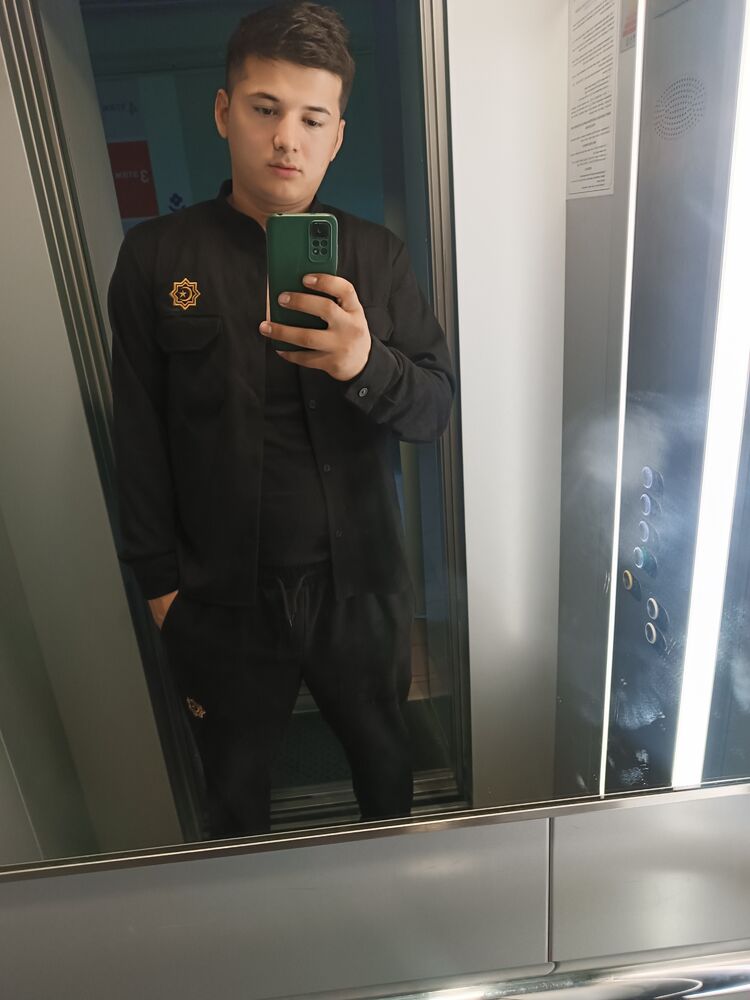 ���������� ������, ���� ����� Zafar, 24 ����, ������������ ��� ������, ����� � ���������, c�������� ���������, ���������