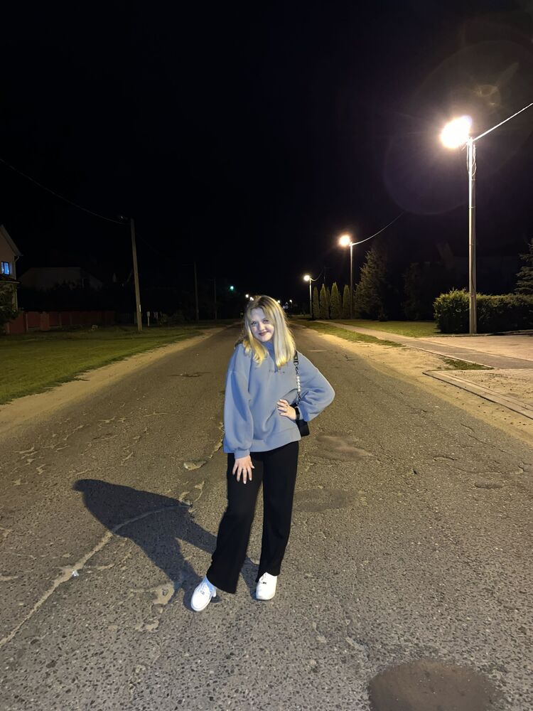  ,   , 20 ,   