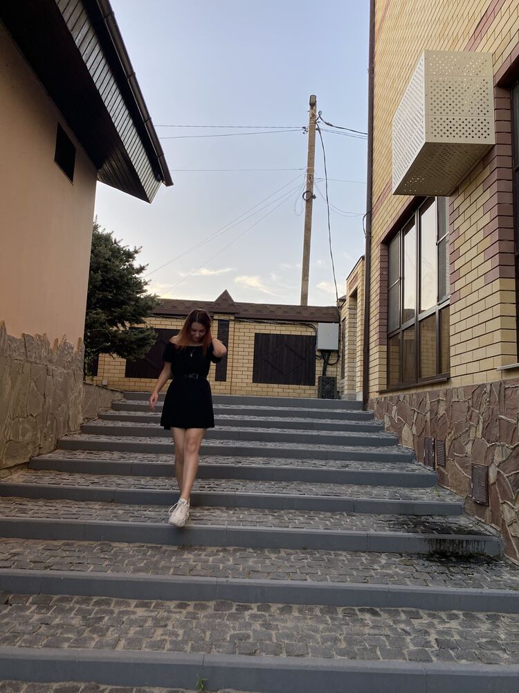  41589656  , 22 ,    