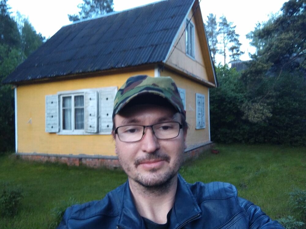  ,   , 44 ,   ,   , c 
