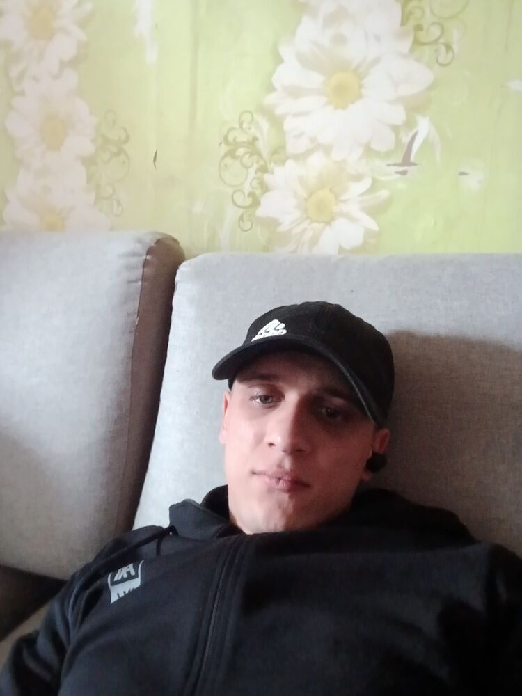  34026246  , 29 ,    
