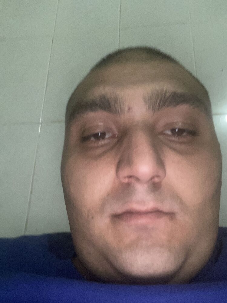 ���� 38379416 ������� Armen, 33 ����, ���� ���������� � �������