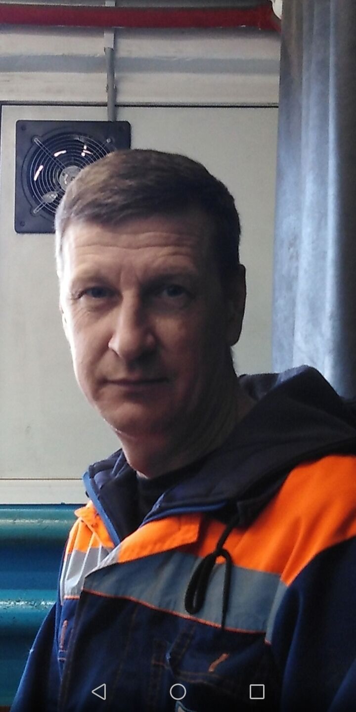 ���� 26370976 ������� ����, 53 ����, ���� ���������� � ������