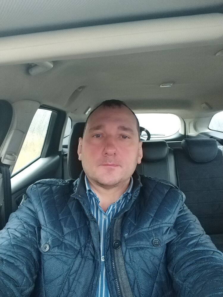 ���� 54957846 ������� �������, 46 ���, ���� ���������� � ������