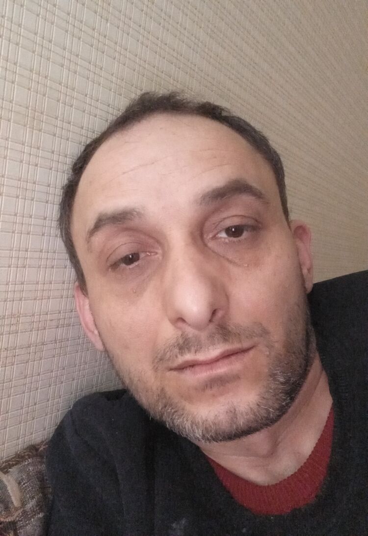 ���� 26629166 ������� ����, 46 ���, ���� ���������� � ������