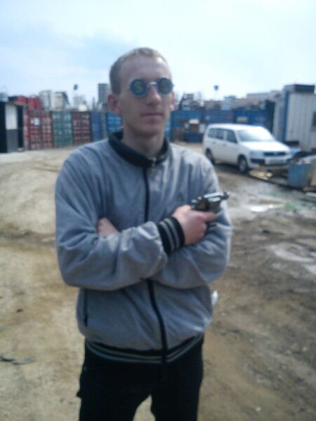 ���� 5997476 ������� �������, 35 ���, ���� ���������� � ������