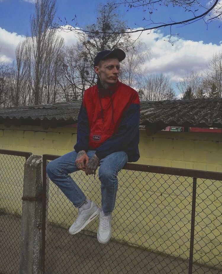 ���� 55185326 ������� �������, 33 ����, ���� ���������� � ������