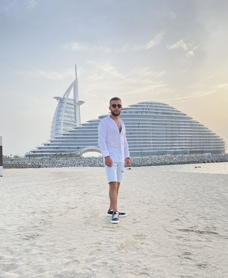 ���������� ��������, ���� ������� ������, 31 ���, ������������ ��� ������, ����� � ���������