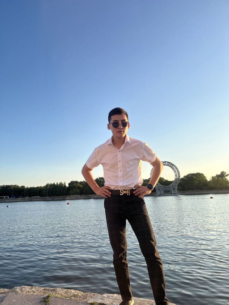 ���������� ������, ���� ����� ����, 24 ����, ������������ ��� ������, ����� � ���������