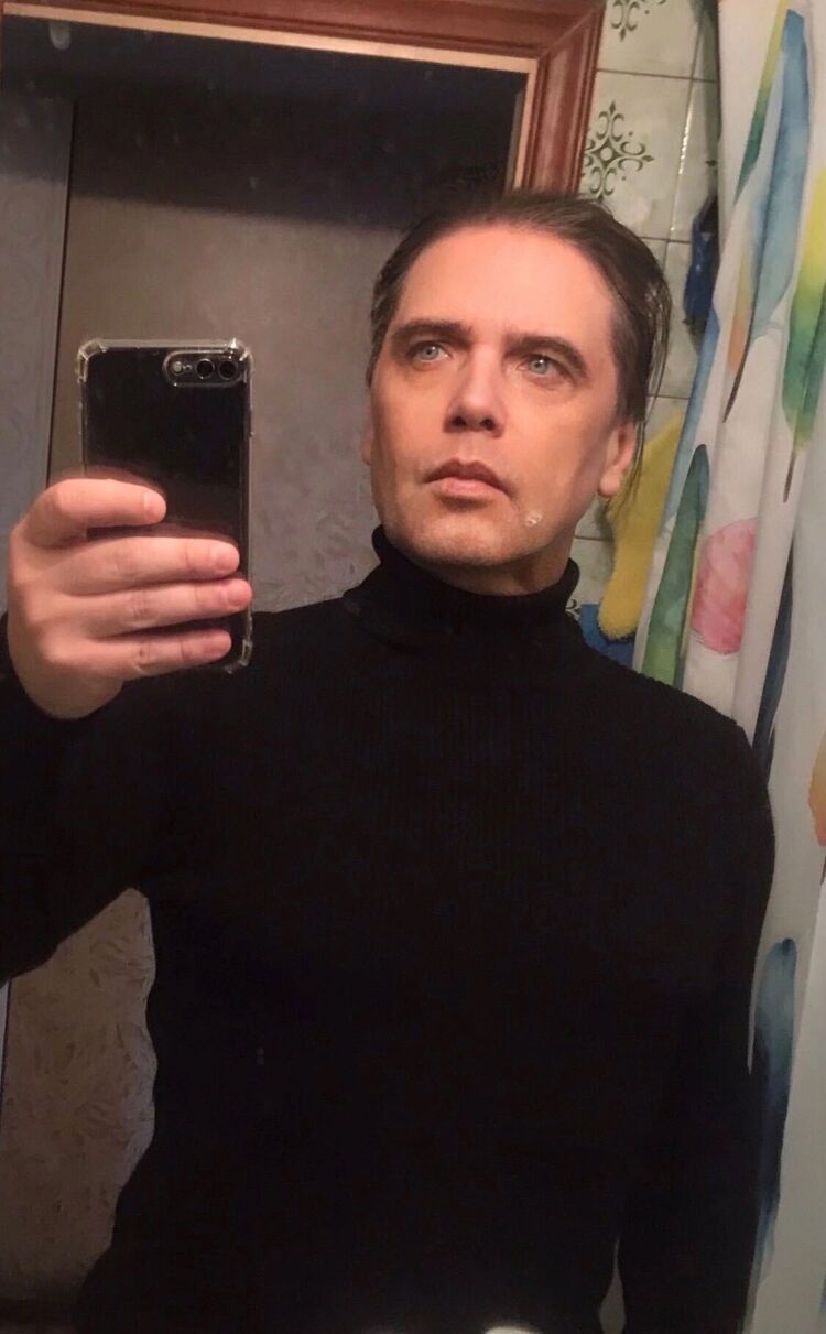 ���������� ������, ���� ������� ��������, 51 ���, ������������ ��� ������, ����� � ���������, c�������� ���������, ���������