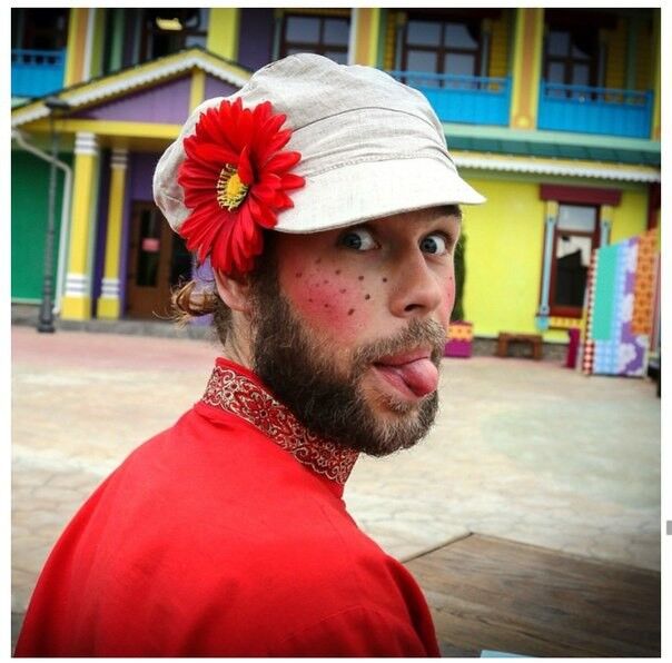 ���� 8263716 ������� �����, 40 ���, ���� ���������� � ������ ������