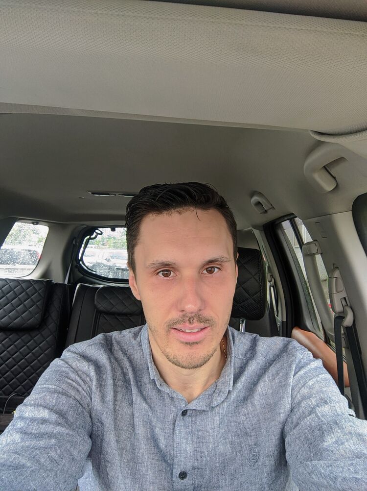 ���� 27760456 ������� Slava, 40 ���, ���� ���������� � ������