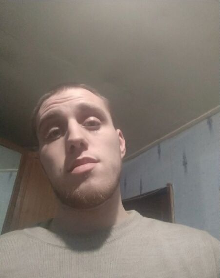 ���������� ����������, ���� ������� �����, 29 ���, ������������ 