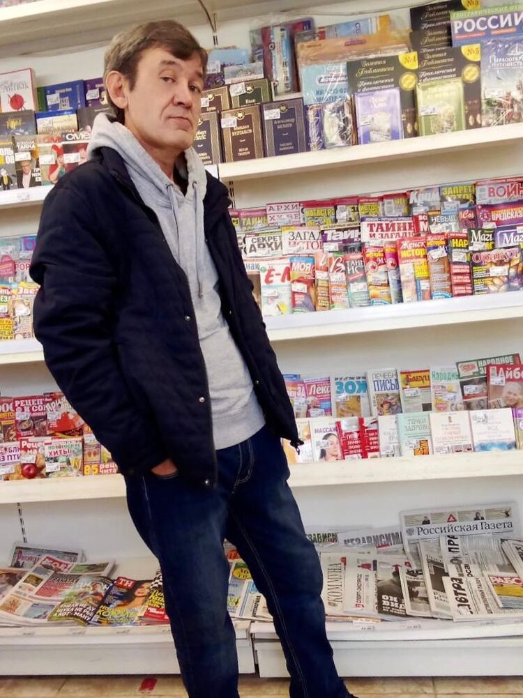 ���� 39726366 ������� ����, 46 ���, ���� ���������� � ��������