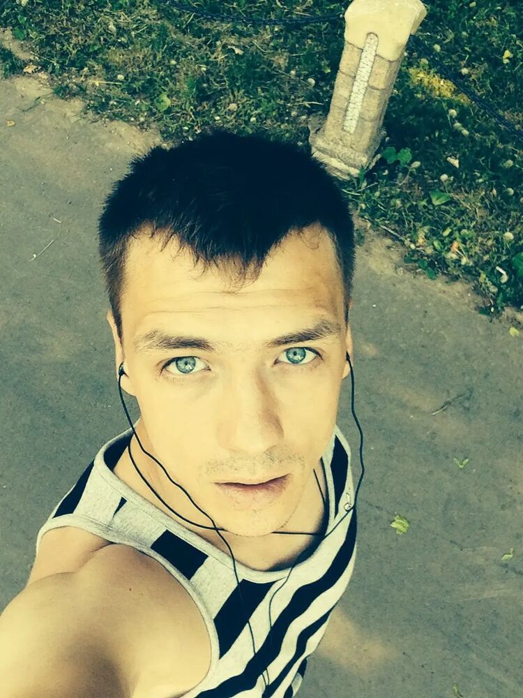 ���������� ������, ���� ������� ������, 35 ���, ������������ ��� ������, ����� � ���������