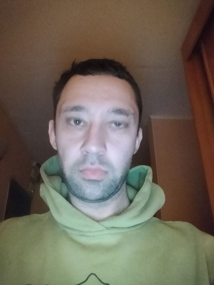 ���� 55988676 ������� Ashotik, 36 ���, ���� ���������� � ������� ���������