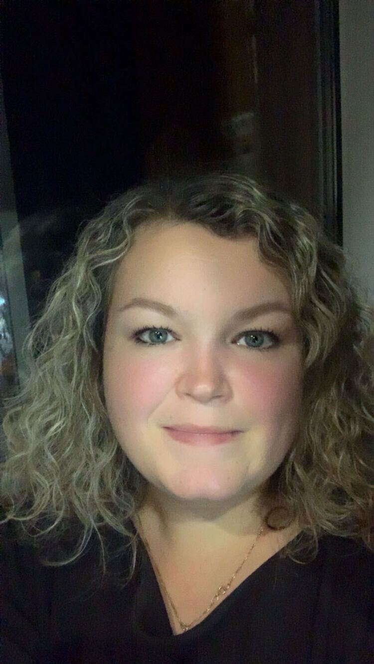 ���� 38820506 ������� ����, 41 ���, ���� ���������� � �������������