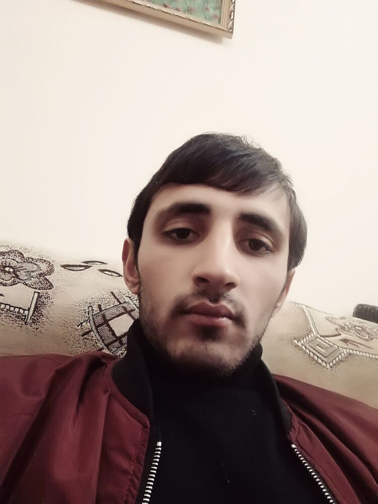  34585366  , 29 ,    