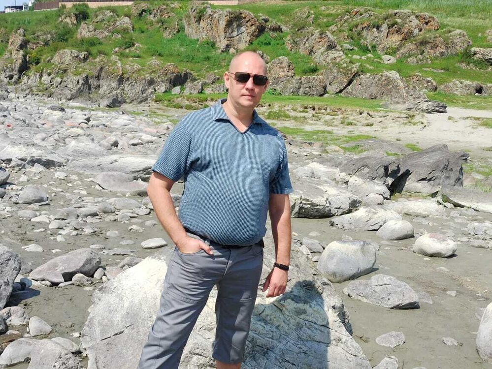 ���������� �����������, ���� ������� ���������, 43 ����, ������������ ��� ������, ����� � ���������