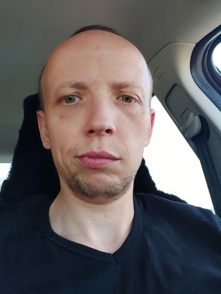 ���� 21512636 ������� �����, 39 ���, ���� ���������� � ������