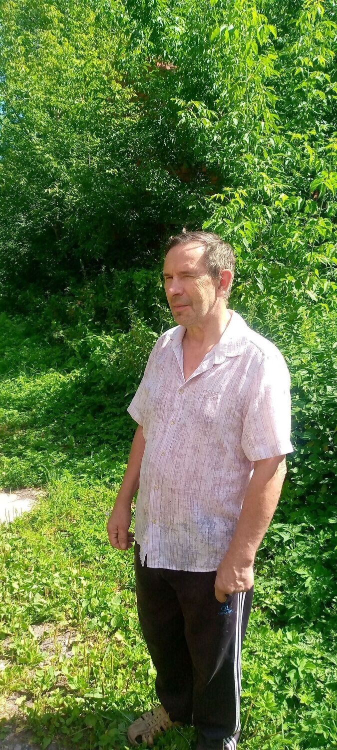 ���� 44575976 ������� ���������, 60 ���, ���� ���������� � ������