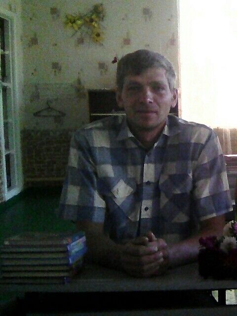  ,   , 41 ,   ,   , c , 