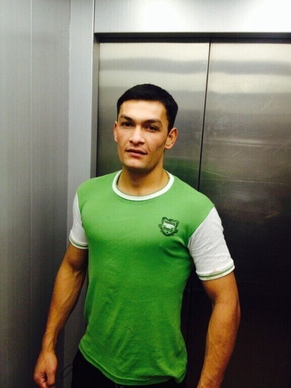 ���� 25285106 ������� ����, 33 ����, ���� ���������� � ������������