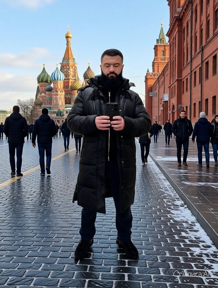 ���� 56374796 ������� Zevs, 32 ����, ���� ���������� � ������