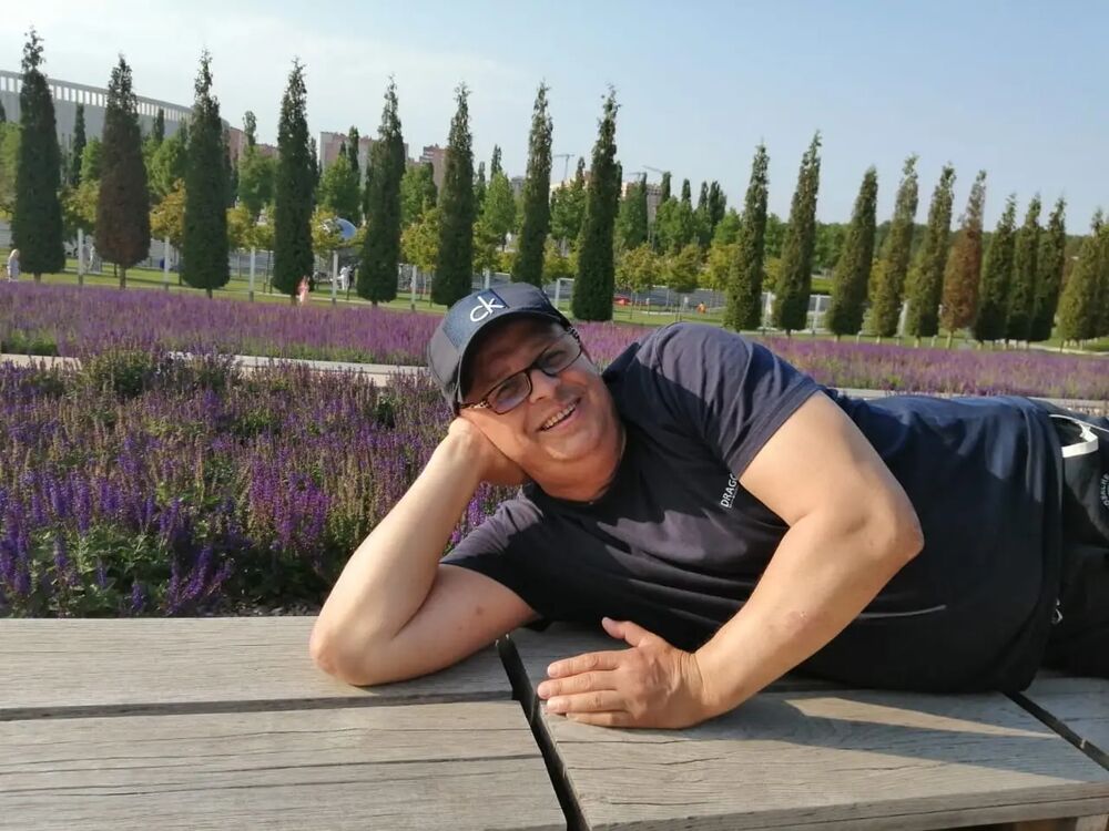  ,   , 56 ,   ,   