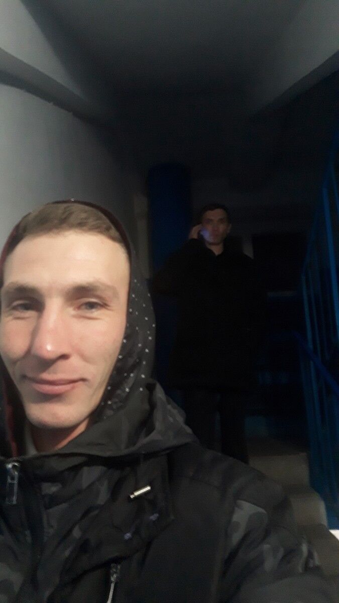  ,   , 37 ,     , c 