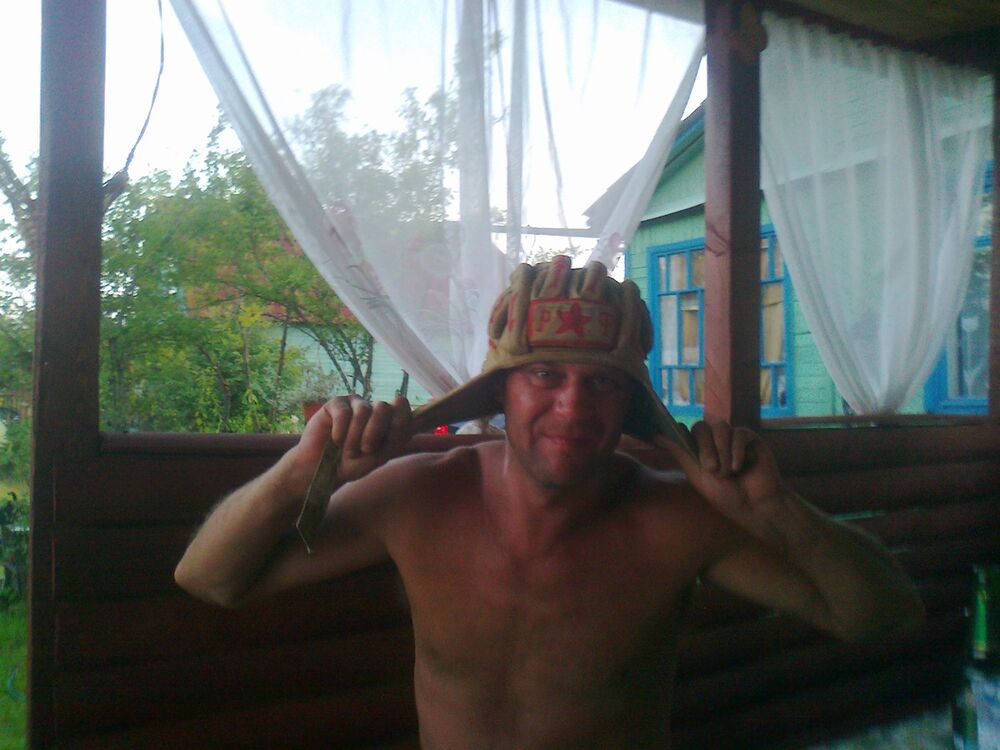 ���������� ��������, ���� ������� �������, 49 ���, ������������ ��� ������, ����� � ���������, c�������� ���������