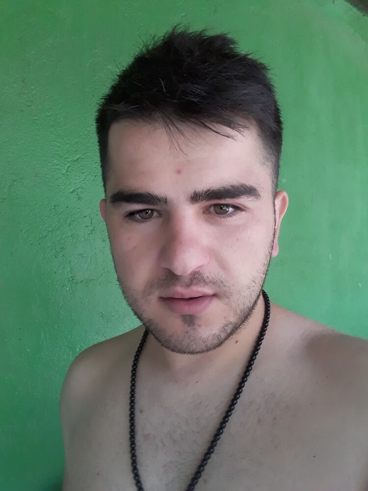 ,   Toko, 30 ,   ,   , c 