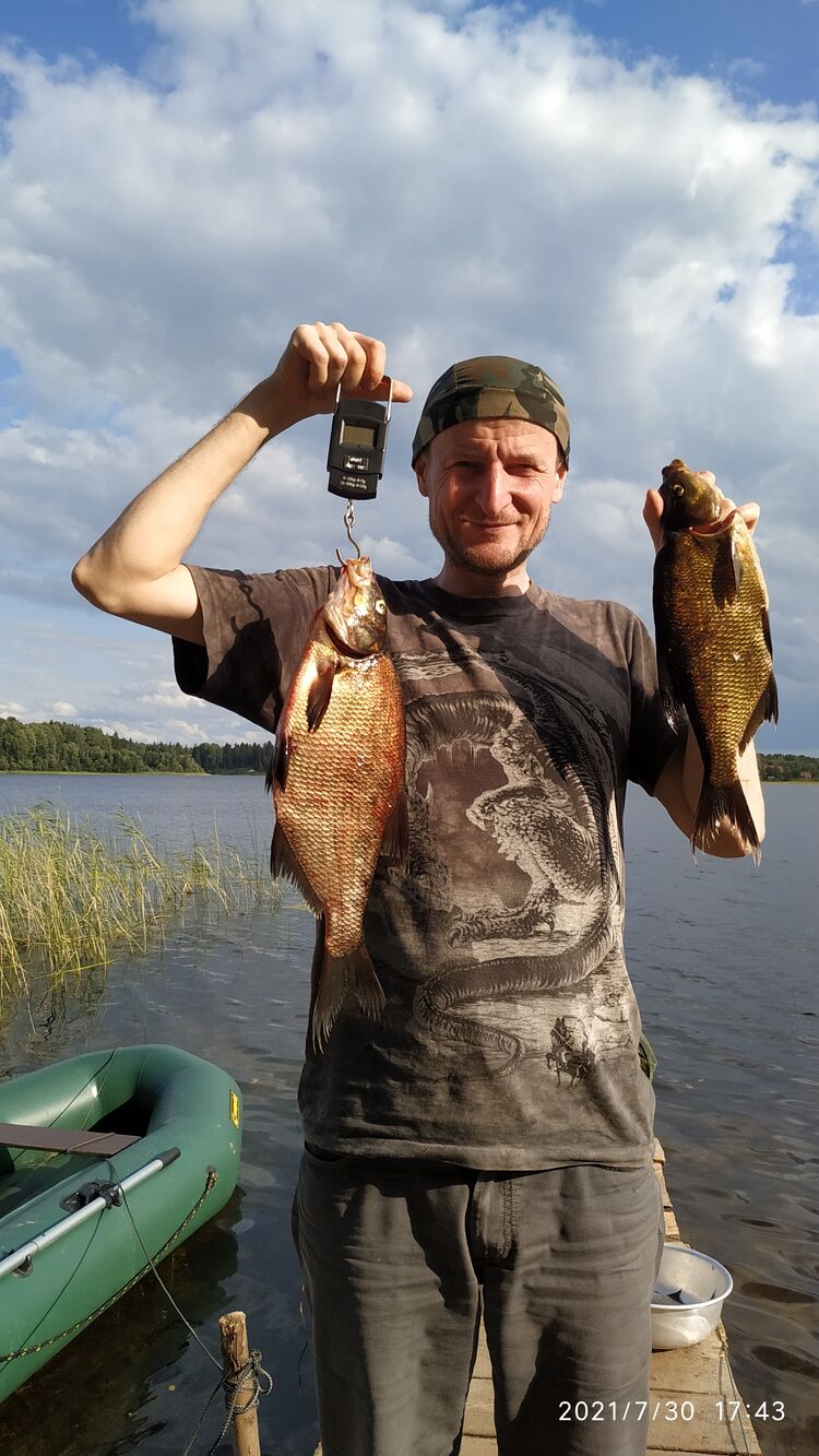 ���������� ������, ���� ������� �������, 48 ���, ������������ ��� ����� � ���������, c�������� ���������