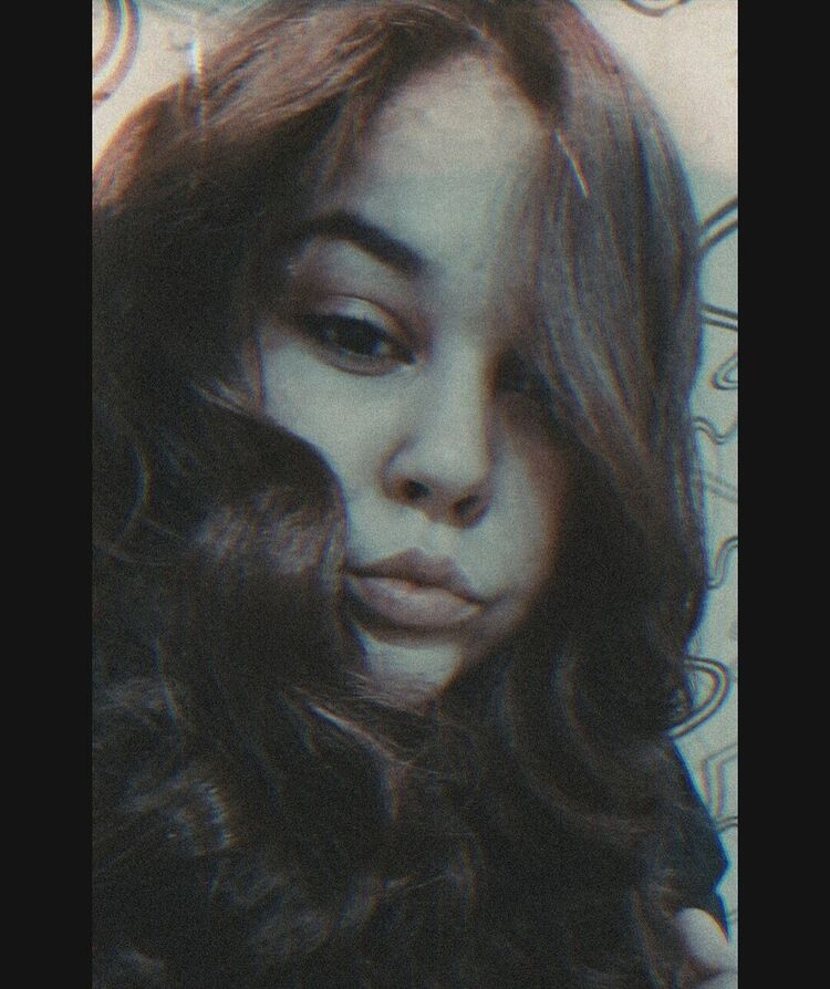 ���� 21016896 ������� ���, 24 ����, ���� ���������� � �������-��-����