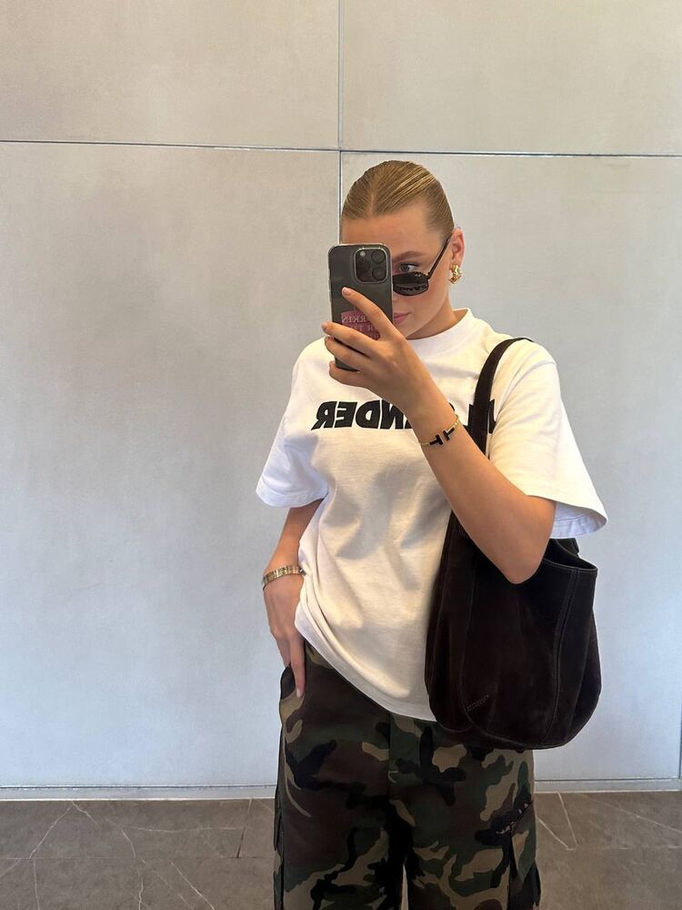 ���������� ������, ���� ������� ������, 28 ���, ������������ ��� ������, ����� � ���������