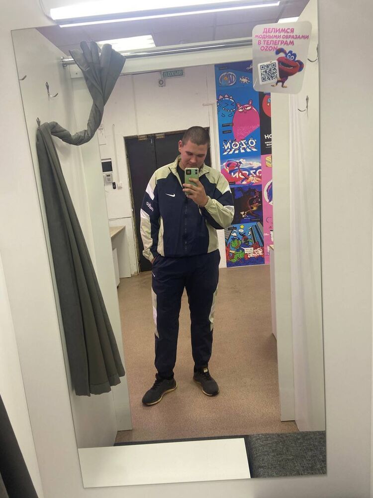 ���� 56155956 ����� ����, 18 ���, ���� ���������� � �������