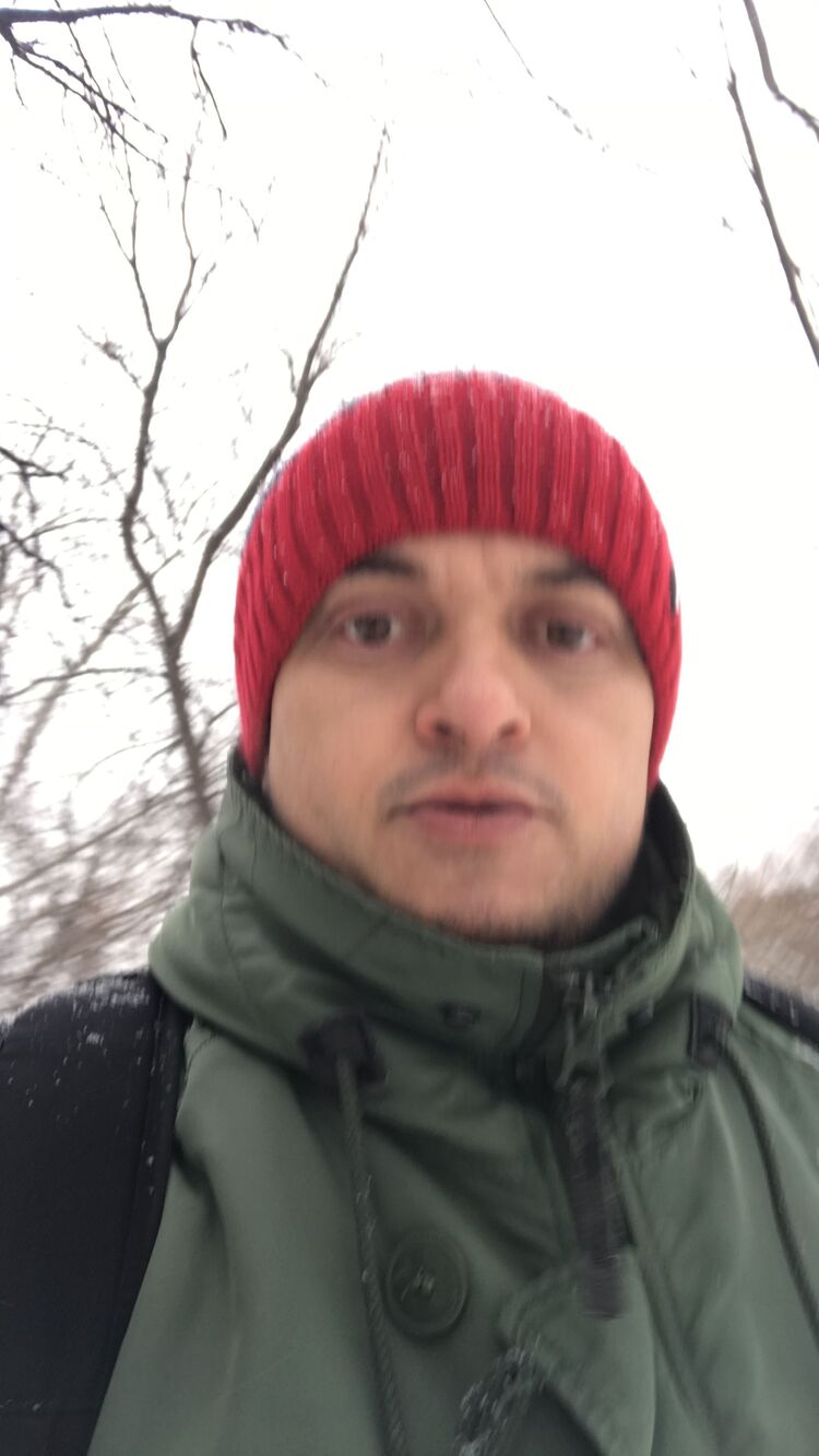 ���� 24864976 ������� �������, 37 ���, ���� ���������� � ������